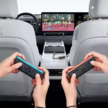 Cablu USB-C la Lightning Premium 2m - Împletit, Încărcare Rapidă iPhone